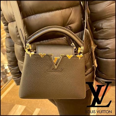 louis vuitton ss21 bags|Louis Vuitton mini handbags.